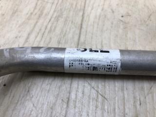 Трубка кондиционера 300 04-10 2008 Седан 3.5 EGG