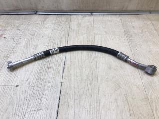 Трубка кондиционера DODGE JOURNEY 08-20 Б/У Трубка кондиционера DODGE JOURNEY 08-20