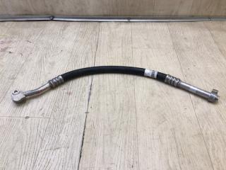 Трубка кондиционера JOURNEY 08-20