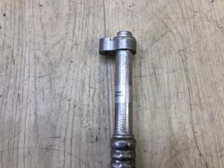 Трубка кондиционера DODGE JOURNEY 08-20