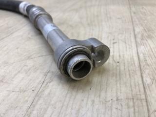 Трубка кондиционера JOURNEY 08-20