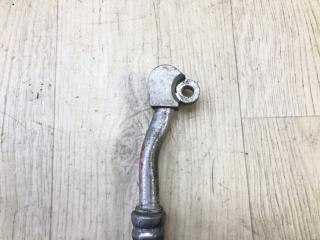 Трубка кондиционера JOURNEY 08-20