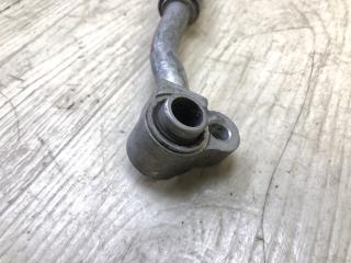 Трубка кондиционера JOURNEY 08-20