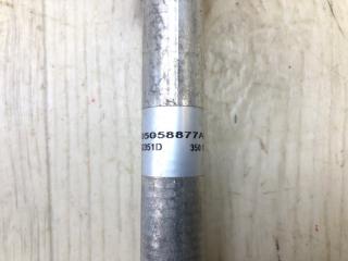 Трубка кондиционера JOURNEY 08-20