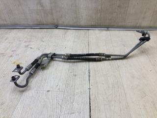 Трубка акпп DODGE JOURNEY 08-20 2008