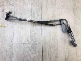 Трубка акпп JOURNEY 08-20 2008 JC 3.5 EGF