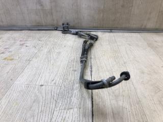 Трубка акпп DODGE JOURNEY 08-20 JC 3.5 EGF