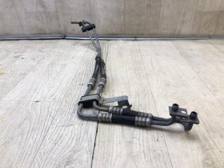 Трубка акпп JOURNEY 08-20 2008 JC 3.5 EGF