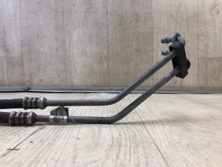 Трубка акпп JOURNEY 08-20 2008 JC 3.5 EGF