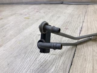 Трубка акпп JOURNEY 08-20 2008 JC 3.5 EGF