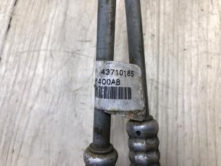 Трубка акпп JOURNEY 08-20 2008 JC 3.5 EGF