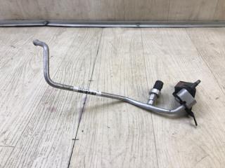 Трубка кондиционера CHRYSLER 300 04-10