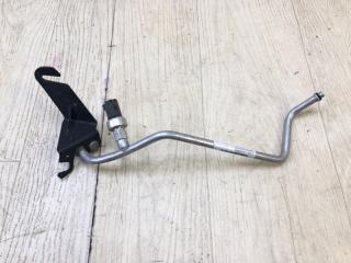 Трубка кондиционера 300 04-10