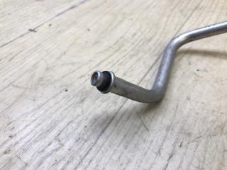 Трубка кондиционера 300 04-10