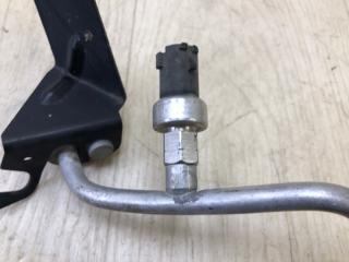 Трубка кондиционера 300 04-10