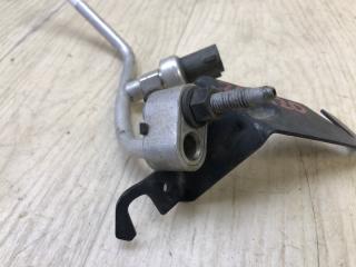 Трубка кондиционера 300 04-10