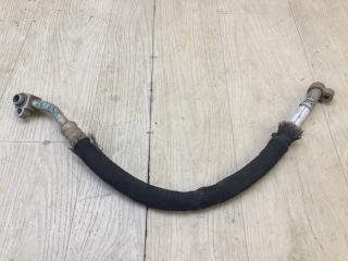 Трубка кондиционера DODGE JOURNEY 08-20 Б/У Трубка кондиционера DODGE JOURNEY 08-20