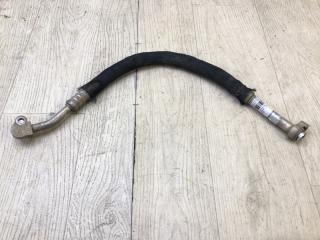 Трубка кондиционера JOURNEY 08-20