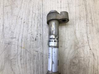 Трубка кондиционера DODGE JOURNEY 08-20