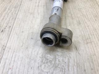 Трубка кондиционера JOURNEY 08-20