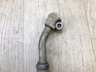 Трубка кондиционера JOURNEY 08-20