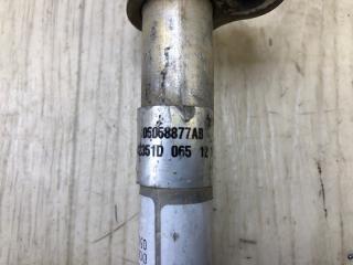 Трубка кондиционера JOURNEY 08-20