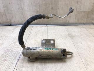 Трубка кондиционера DODGE JOURNEY 08-20 Б/У Трубка кондиционера DODGE JOURNEY 08-20