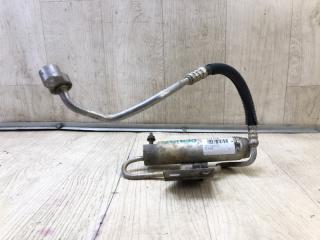 Трубка кондиционера DODGE JOURNEY 08-20