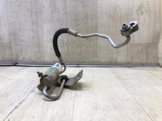 Трубка кондиционера JOURNEY 08-20