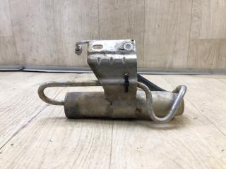 Трубка кондиционера JOURNEY 08-20