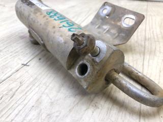 Трубка кондиционера JOURNEY 08-20