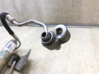 Трубка кондиционера JOURNEY 08-20