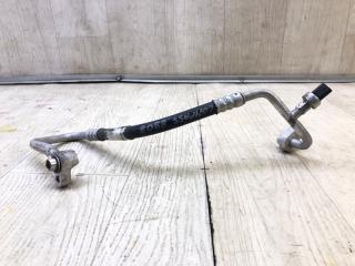 Трубка кондиционера JEEP COMPASS 06-16 2013 MK49 2.4 ED3 68104926AA Б/У