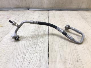 Трубка кондиционера COMPASS 06-16 2013 MK49 2.4 ED3