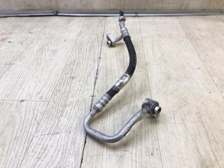 Трубка кондиционера JEEP COMPASS 06-16 MK49 2.4 ED3