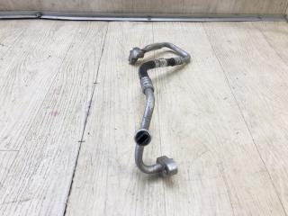 Трубка кондиционера COMPASS 06-16 2013 MK49 2.4 ED3