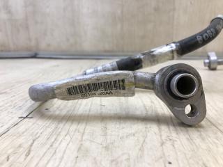Трубка кондиционера COMPASS 06-16 2013 MK49 2.4 ED3