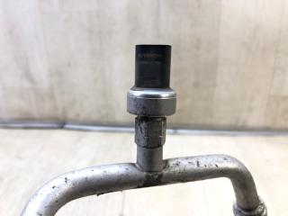 Трубка кондиционера COMPASS 06-16 2013 MK49 2.4 ED3