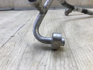 Трубка кондиционера COMPASS 06-16 2013 MK49 2.4 ED3