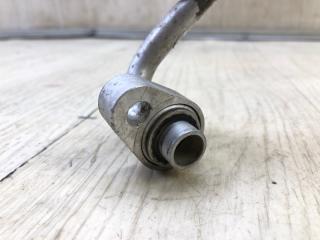 Трубка кондиционера COMPASS 06-16 2013 MK49 2.4 ED3