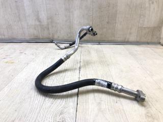 Трубка кондиционера DODGE DART 12-16 PF 2.4 ED8