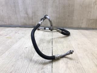 Трубка кондиционера DART 12-16 2015 PF 2.4 ED8