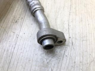 Трубка кондиционера DART 12-16 2015 PF 2.4 ED8