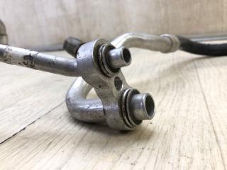 Трубка кондиционера DART 12-16 2015 PF 2.4 ED8