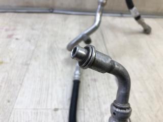 Трубка кондиционера DART 12-16 2015 PF 2.4 ED8