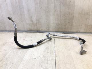 Трубка кондиционера CHRYSLER 200 14-16 2016