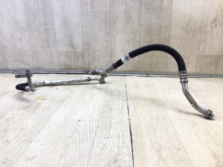 Трубка кондиционера 200 14-16 2016 UF 2.4 ED6