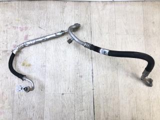 Трубка кондиционера CHRYSLER 200 14-16 UF 2.4 ED6