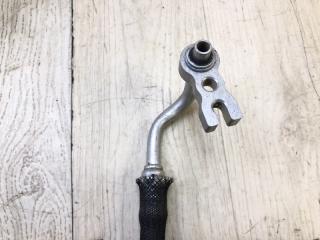 Трубка кондиционера 200 14-16 2016 UF 2.4 ED6