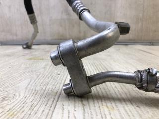 Трубка кондиционера 200 14-16 2016 UF 2.4 ED6